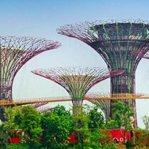 Tour du lịch hà giang mùa hoa tam giác mạch 2017 3 ngày 2 đêm